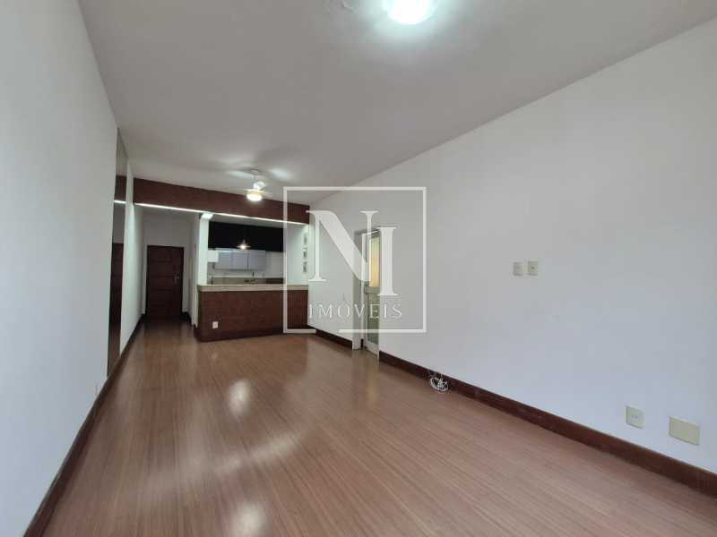 Conheça WhatsApp Image 2025-12-18 at 1 do imóvel - Apartamento a venda 3 quartos em Copacabana - PSCO30001 - 3 WhatsApp Image 2025-12-18 at 1 - 3