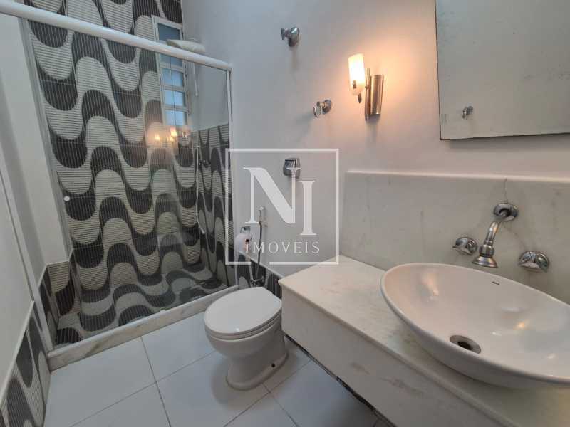 Conheça WhatsApp Image 2025-12-18 at 1 do imóvel - Apartamento a venda 3 quartos em Copacabana - PSCO30001 - 6 WhatsApp Image 2025-12-18 at 1 - 6
