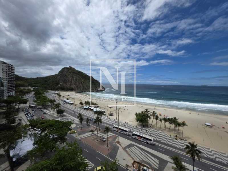 Conheça WhatsApp Image 2025-12-20 at 1 do imóvel - Apartamento 3 quartos à venda Copacabana, Rio de Janeiro - R$ 2.600.000 - NOAP30790 - 5 WhatsApp Image 2025-12-20 at 1 - 5