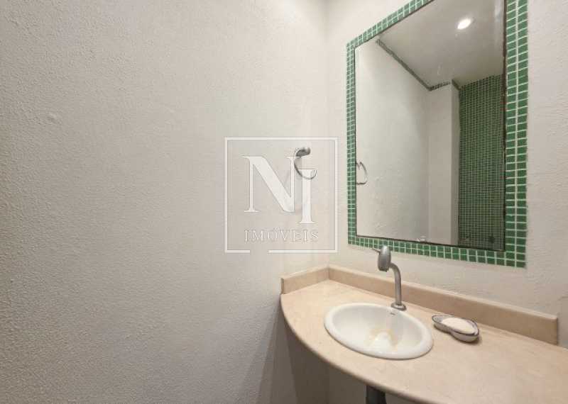Conheça WhatsApp Image 2025-12-20 at 1 do imóvel - Apartamento 3 quartos à venda Copacabana, Rio de Janeiro - R$ 2.600.000 - NOAP30790 - 20 WhatsApp Image 2025-12-20 at 1 - 20