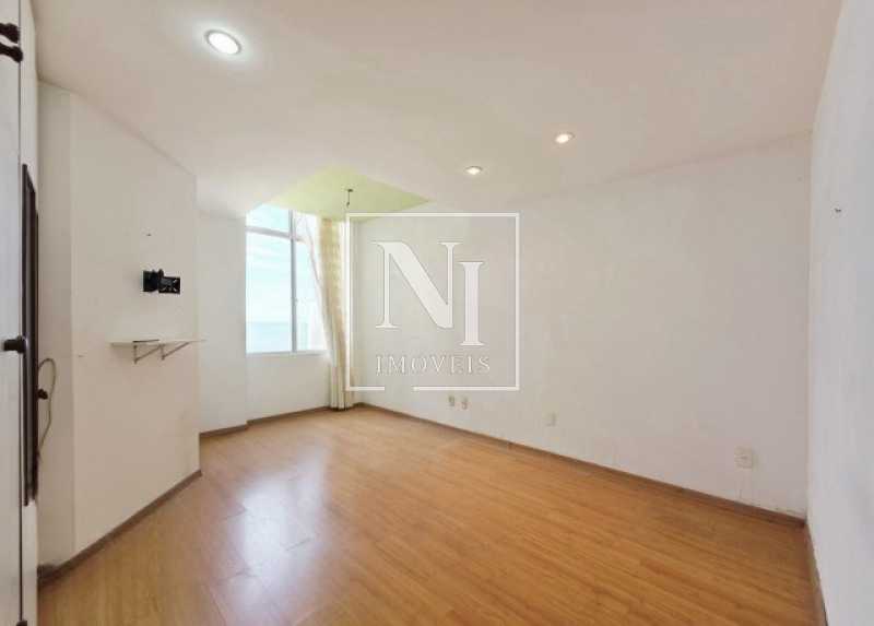 Conheça WhatsApp Image 2025-12-20 at 1 do imóvel - Apartamento 3 quartos à venda Copacabana, Rio de Janeiro - R$ 2.600.000 - NOAP30790 - 6 WhatsApp Image 2025-12-20 at 1 - 6