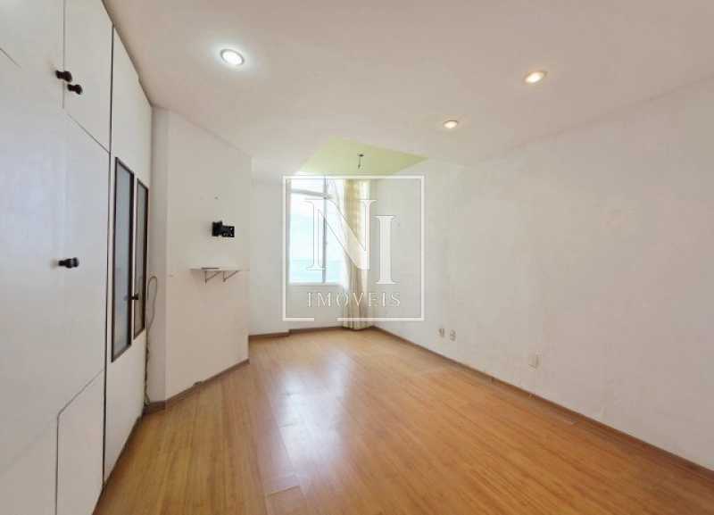 Conheça WhatsApp Image 2025-12-20 at 1 do imóvel - Apartamento 3 quartos à venda Copacabana, Rio de Janeiro - R$ 2.600.000 - NOAP30790 - 7 WhatsApp Image 2025-12-20 at 1 - 7