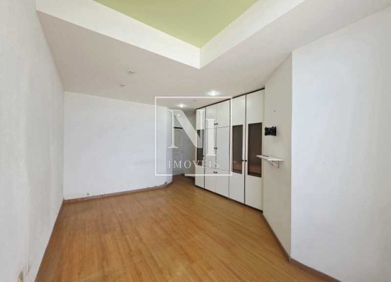 Conheça WhatsApp Image 2025-12-20 at 1 do imóvel - Apartamento 3 quartos à venda Copacabana, Rio de Janeiro - R$ 2.600.000 - NOAP30790 - 8 WhatsApp Image 2025-12-20 at 1 - 8