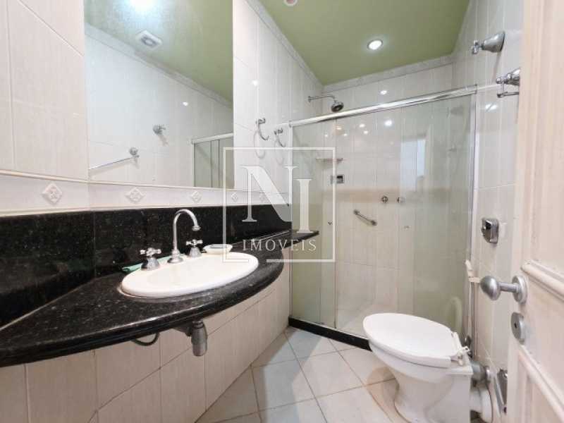 Conheça WhatsApp Image 2025-12-20 at 1 do imóvel - Apartamento 3 quartos à venda Copacabana, Rio de Janeiro - R$ 2.600.000 - NOAP30790 - 22 WhatsApp Image 2025-12-20 at 1 - 22