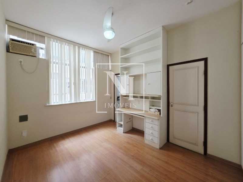 Conheça WhatsApp Image 2025-12-20 at 1 do imóvel - Apartamento 3 quartos à venda Copacabana, Rio de Janeiro - R$ 2.600.000 - NOAP30790 - 12 WhatsApp Image 2025-12-20 at 1 - 12