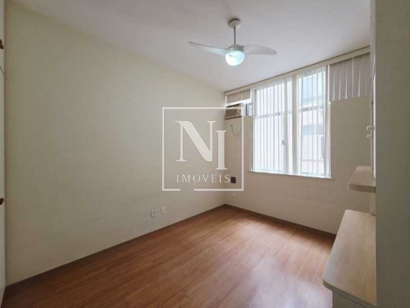 Conheça WhatsApp Image 2025-12-20 at 1 do imóvel - Apartamento 3 quartos à venda Copacabana, Rio de Janeiro - R$ 2.600.000 - NOAP30790 - 9 WhatsApp Image 2025-12-20 at 1 - 9