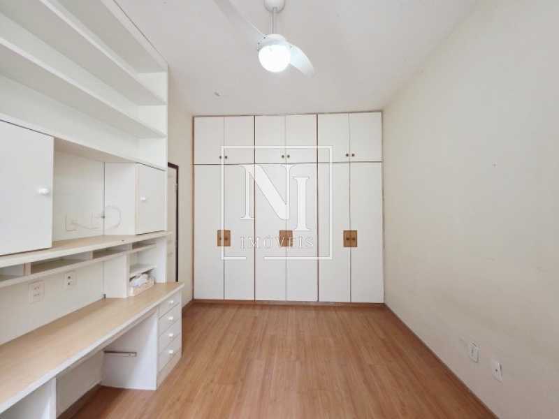 Conheça WhatsApp Image 2025-12-20 at 1 do imóvel - Apartamento 3 quartos à venda Copacabana, Rio de Janeiro - R$ 2.600.000 - NOAP30790 - 10 WhatsApp Image 2025-12-20 at 1 - 10