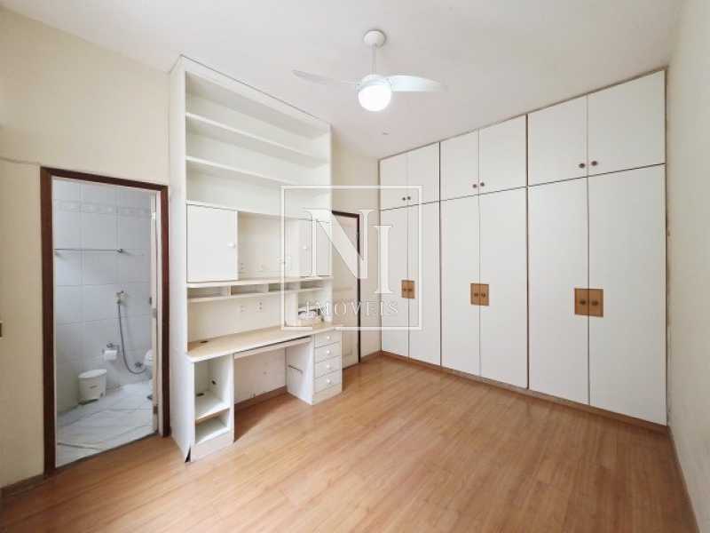 Conheça WhatsApp Image 2025-12-20 at 1 do imóvel - Apartamento 3 quartos à venda Copacabana, Rio de Janeiro - R$ 2.600.000 - NOAP30790 - 11 WhatsApp Image 2025-12-20 at 1 - 11