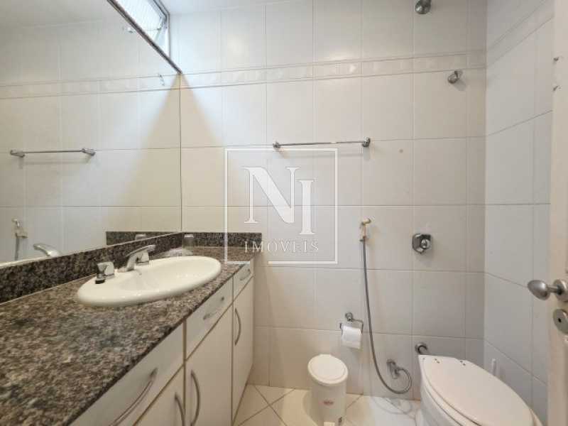 Conheça WhatsApp Image 2025-12-20 at 1 do imóvel - Apartamento 3 quartos à venda Copacabana, Rio de Janeiro - R$ 2.600.000 - NOAP30790 - 23 WhatsApp Image 2025-12-20 at 1 - 23