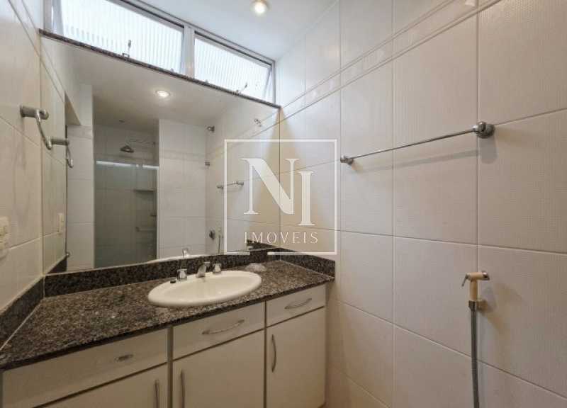 Conheça WhatsApp Image 2025-12-20 at 1 do imóvel - Apartamento 3 quartos à venda Copacabana, Rio de Janeiro - R$ 2.600.000 - NOAP30790 - 24 WhatsApp Image 2025-12-20 at 1 - 24