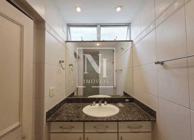 Conheça WhatsApp Image 2025-12-20 at 1 do imóvel - Apartamento 3 quartos à venda Copacabana, Rio de Janeiro - R$ 2.600.000 - NOAP30790 - 25 WhatsApp Image 2025-12-20 at 1 - 25