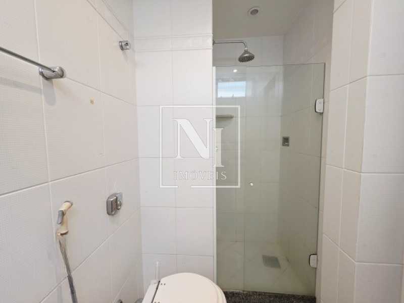 Conheça WhatsApp Image 2025-12-20 at 1 do imóvel - Apartamento 3 quartos à venda Copacabana, Rio de Janeiro - R$ 2.600.000 - NOAP30790 - 21 WhatsApp Image 2025-12-20 at 1 - 21