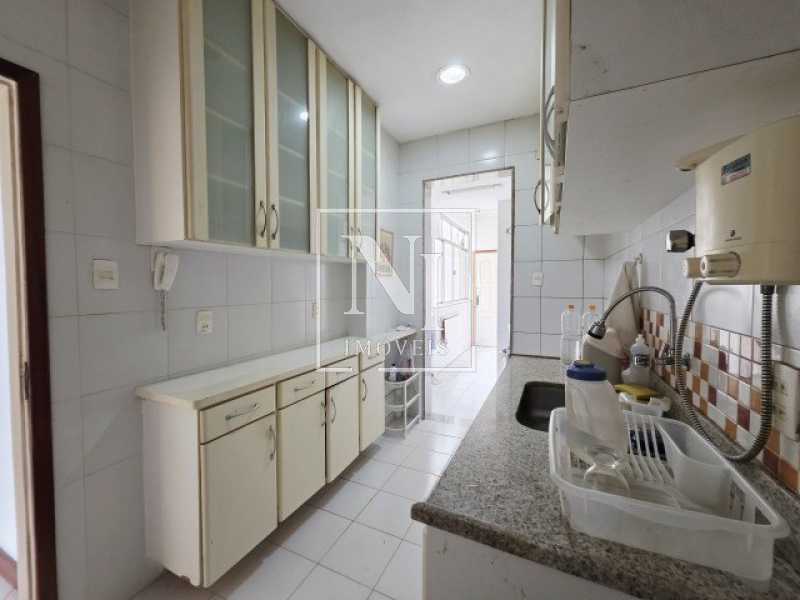 Conheça WhatsApp Image 2025-12-20 at 1 do imóvel - Apartamento 3 quartos à venda Copacabana, Rio de Janeiro - R$ 2.600.000 - NOAP30790 - 15 WhatsApp Image 2025-12-20 at 1 - 15