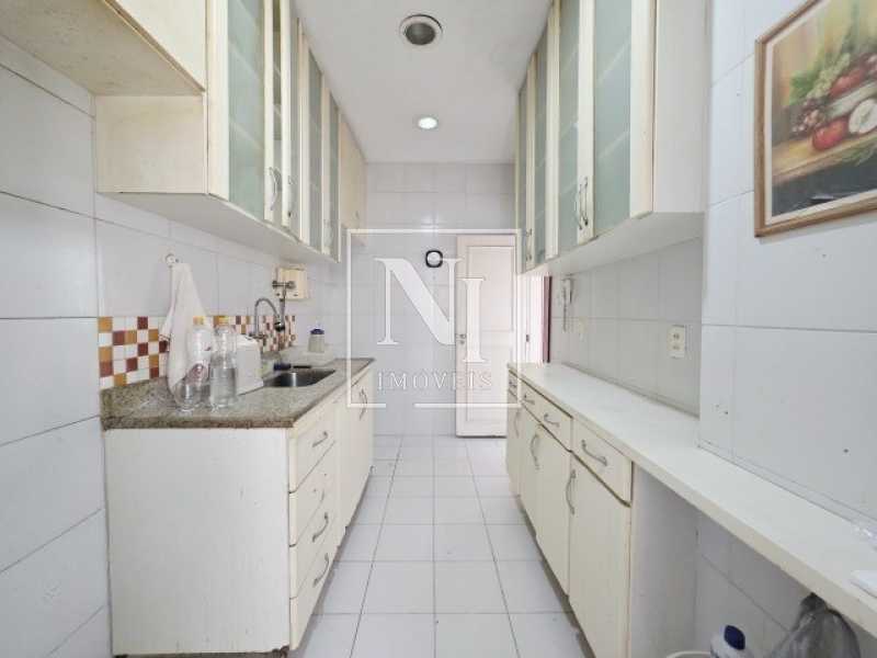 Conheça WhatsApp Image 2025-12-20 at 1 do imóvel - Apartamento 3 quartos à venda Copacabana, Rio de Janeiro - R$ 2.600.000 - NOAP30790 - 16 WhatsApp Image 2025-12-20 at 1 - 16