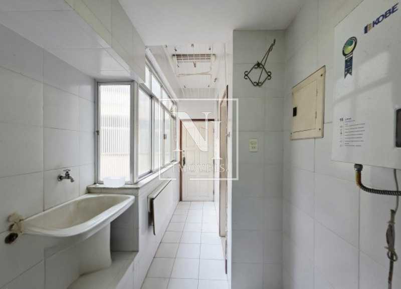 Conheça WhatsApp Image 2025-12-20 at 1 do imóvel - Apartamento 3 quartos à venda Copacabana, Rio de Janeiro - R$ 2.600.000 - NOAP30790 - 18 WhatsApp Image 2025-12-20 at 1 - 18