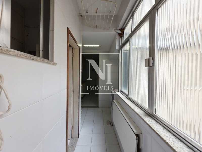 Conheça WhatsApp Image 2025-12-20 at 1 do imóvel - Apartamento 3 quartos à venda Copacabana, Rio de Janeiro - R$ 2.600.000 - NOAP30790 - 19 WhatsApp Image 2025-12-20 at 1 - 19