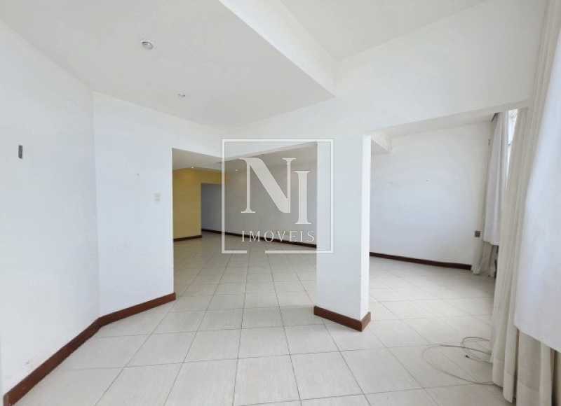 Conheça WhatsApp Image 2025-12-20 at 1 do imóvel - Apartamento 3 quartos à venda Copacabana, Rio de Janeiro - R$ 2.600.000 - NOAP30790 - 4 WhatsApp Image 2025-12-20 at 1 - 4