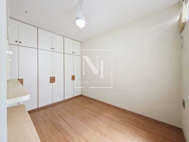 Conheça WhatsApp Image 2025-12-20 at 1 do imóvel - Apartamento 3 quartos à venda Copacabana, Rio de Janeiro - R$ 2.600.000 - NOAP30790 - 13 WhatsApp Image 2025-12-20 at 1 - 13