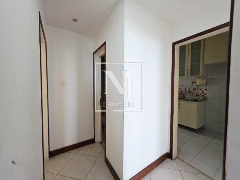 Conheça WhatsApp Image 2025-12-20 at 1 do imóvel - Apartamento 3 quartos à venda Copacabana, Rio de Janeiro - R$ 2.600.000 - NOAP30790 - 14 WhatsApp Image 2025-12-20 at 1 - 14