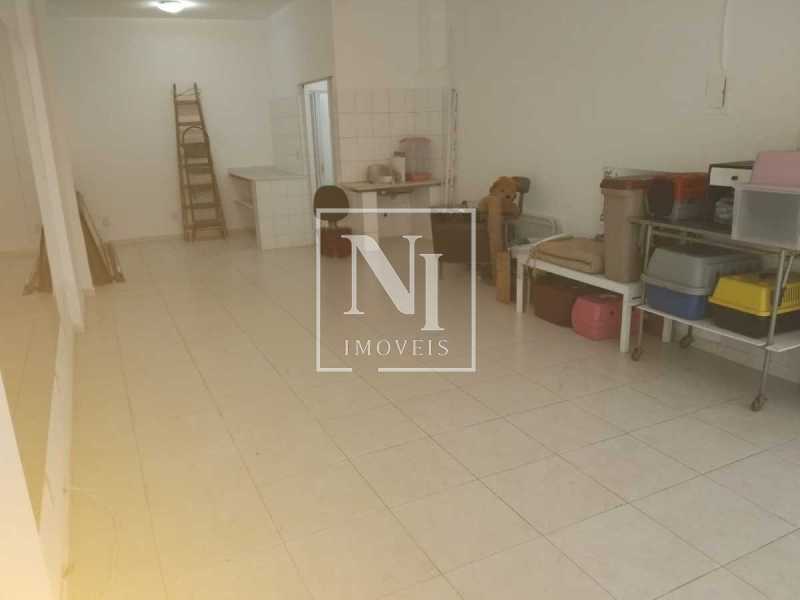 Conheça WhatsApp Image 2025-12-23 at 1 do imóvel - Sala Comercial 40m² à venda Copacabana, Rio de Janeiro - R$ 450.000 - NOSL00035 - 4 WhatsApp Image 2025-12-23 at 1 - 4