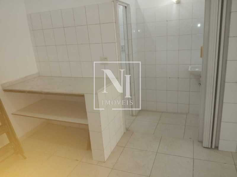 Conheça WhatsApp Image 2025-12-23 at 1 do imóvel - Sala Comercial 40m² à venda Copacabana, Rio de Janeiro - R$ 450.000 - NOSL00035 - 7 WhatsApp Image 2025-12-23 at 1 - 7