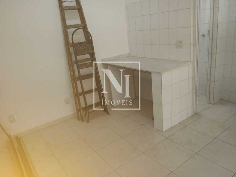 Conheça WhatsApp Image 2025-12-23 at 1 do imóvel - Sala Comercial 40m² à venda Copacabana, Rio de Janeiro - R$ 450.000 - NOSL00035 - 8 WhatsApp Image 2025-12-23 at 1 - 8