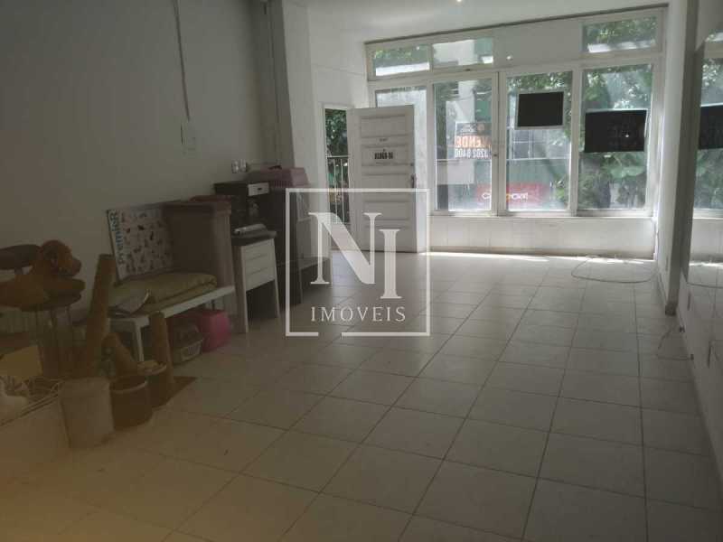 Conheça WhatsApp Image 2025-12-23 at 1 do imóvel - Sala Comercial 40m² à venda Copacabana, Rio de Janeiro - R$ 450.000 - NOSL00035 - 9 WhatsApp Image 2025-12-23 at 1 - 9
