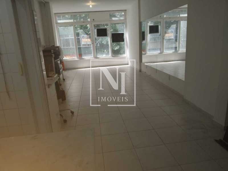 Conheça WhatsApp Image 2025-12-23 at 1 do imóvel - Sala Comercial 40m² à venda Copacabana, Rio de Janeiro - R$ 450.000 - NOSL00035 - 10 WhatsApp Image 2025-12-23 at 1 - 10