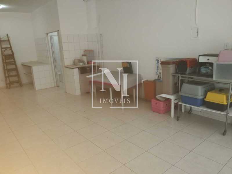 Conheça WhatsApp Image 2025-12-23 at 1 do imóvel - Sala Comercial 40m² à venda Copacabana, Rio de Janeiro - R$ 450.000 - NOSL00035 - 11 WhatsApp Image 2025-12-23 at 1 - 11