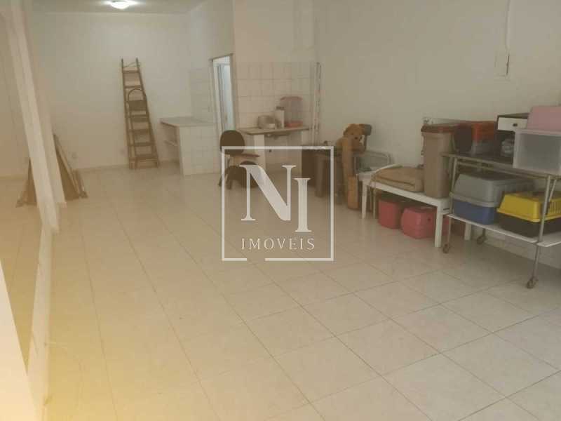 Conheça WhatsApp Image 2025-12-23 at 1 do imóvel - Sala Comercial 40m² à venda Copacabana, Rio de Janeiro - R$ 450.000 - NOSL00035 - 12 WhatsApp Image 2025-12-23 at 1 - 12