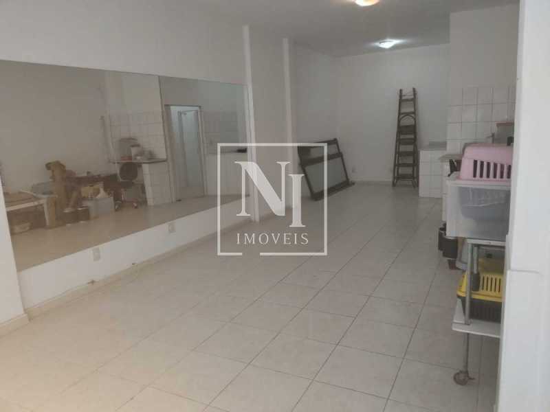 Conheça WhatsApp Image 2025-12-23 at 1 do imóvel - Sala Comercial 40m² à venda Copacabana, Rio de Janeiro - R$ 450.000 - NOSL00035 - 15 WhatsApp Image 2025-12-23 at 1 - 15