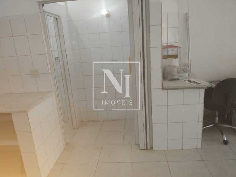 Conheça WhatsApp Image 2025-12-23 at 1 do imóvel - Sala Comercial 40m² à venda Copacabana, Rio de Janeiro - R$ 450.000 - NOSL00035 - 20 WhatsApp Image 2025-12-23 at 1 - 20