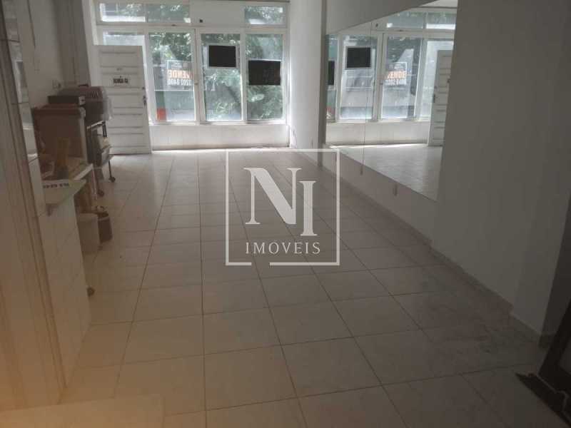 Conheça WhatsApp Image 2025-12-23 at 1 do imóvel - Sala Comercial 40m² à venda Copacabana, Rio de Janeiro - R$ 450.000 - NOSL00035 - 18 WhatsApp Image 2025-12-23 at 1 - 18