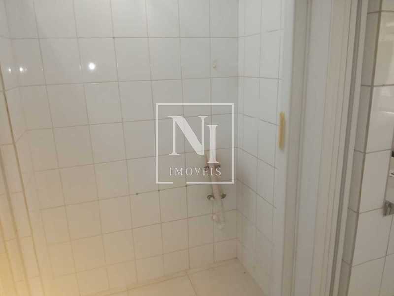 Conheça WhatsApp Image 2025-12-23 at 1 do imóvel - Sala Comercial 40m² à venda Copacabana, Rio de Janeiro - R$ 450.000 - NOSL00035 - 22 WhatsApp Image 2025-12-23 at 1 - 22