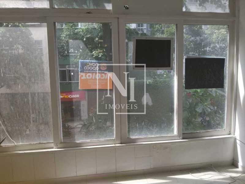 Conheça WhatsApp Image 2025-12-23 at 1 do imóvel - Sala Comercial 40m² à venda Copacabana, Rio de Janeiro - R$ 450.000 - NOSL00035 - 19 WhatsApp Image 2025-12-23 at 1 - 19