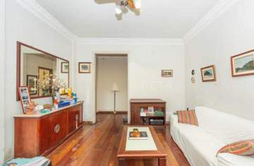 Apartamento 3 quartos à venda Copacabana, Rio de Janeiro - R$ 1.050.000 - NOAP30794
