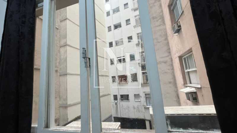 WhatsApp Image 2026-01-05 at 1 - 21