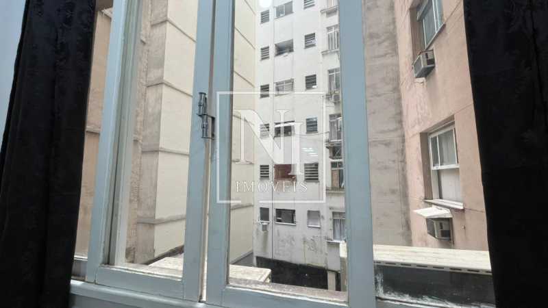 WhatsApp Image 2026-01-05 at 1 - 22