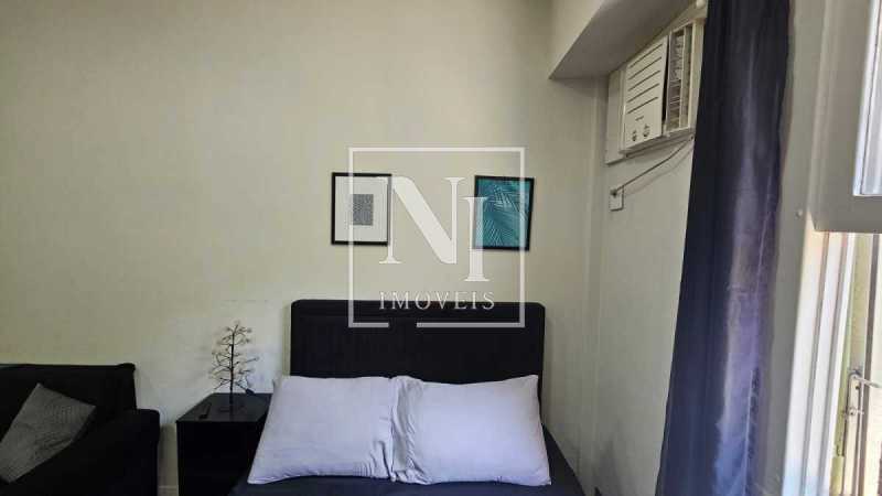 13670_G176748204244317 - 10