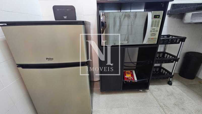 13670_G176748205961507 - 12