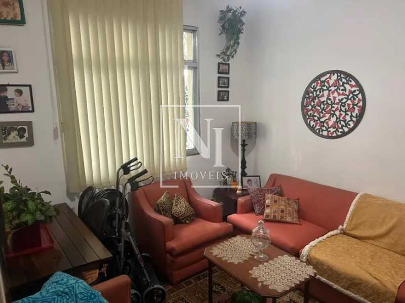 apartamento-com-2-quartos-a-ve - 2