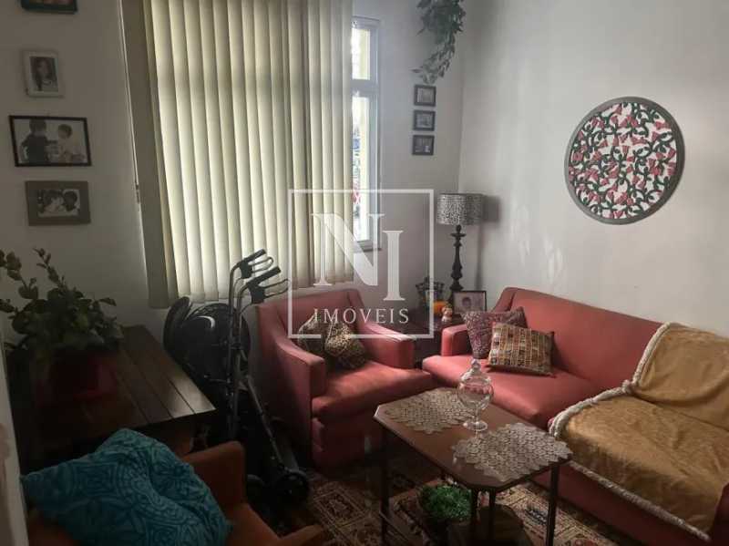 apartamento-com-2-quartos-a-ve - 3