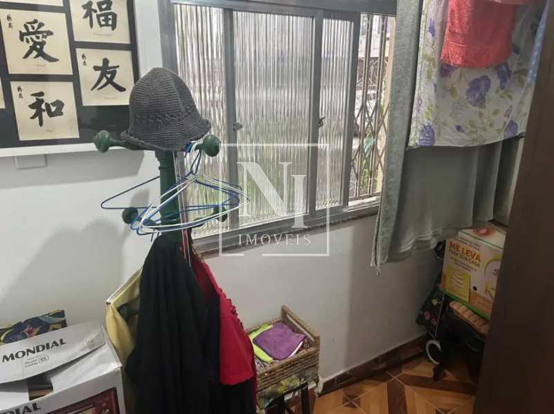 apartamento-com-2-quartos-a-ve - 9