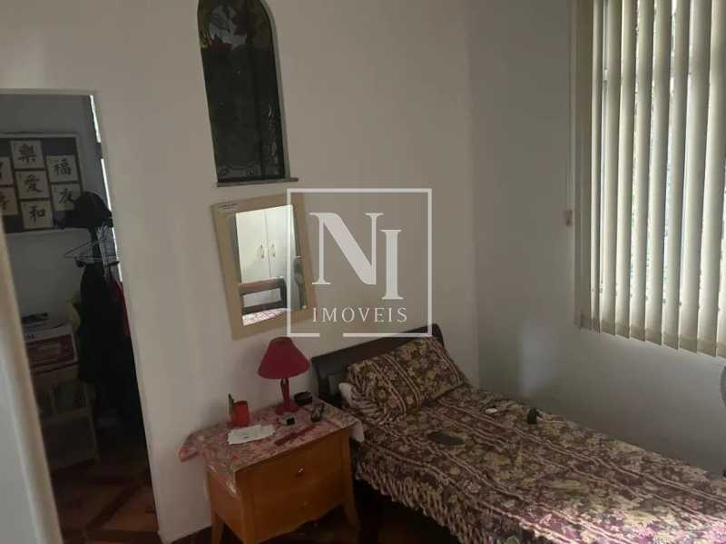 apartamento-com-2-quartos-a-ve - 4
