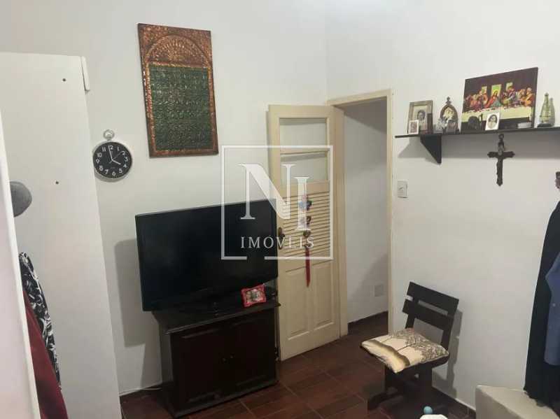 apartamento-com-2-quartos-a-ve - 8