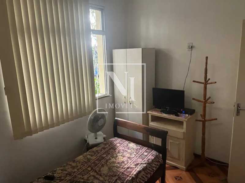 apartamento-com-2-quartos-a-ve - 5