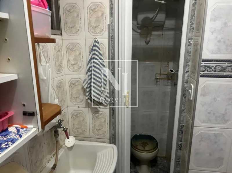 apartamento-com-2-quartos-a-ve - 19