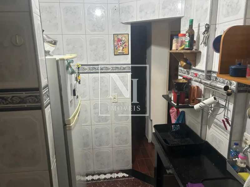 apartamento-com-2-quartos-a-ve - 17