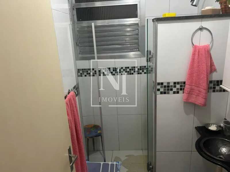 apartamento-com-2-quartos-a-ve - 15