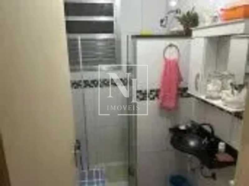 apartamento-com-2-quartos-a-ve - 13